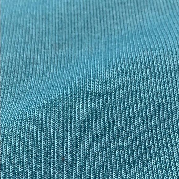 š„5/20š„āHastingā&āSmithĀ ZipperāJacketāSzāXLāNWT - Picture 5 of 9